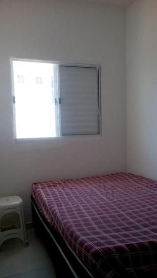 Casa Com Piscina Em Itanhaem Villa Luaran gambar